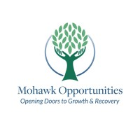 Mohawk Opportunities, Inc.