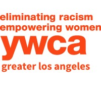 YWCA Greater Los Angeles