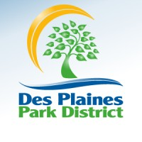 Des Plaines Park District