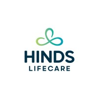 Hinds LifeCare