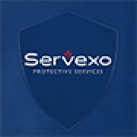 Servexo Protective Services