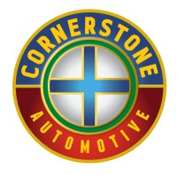 Cornerstone Automotive