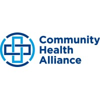 Community Health Alliance