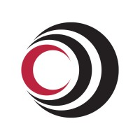 Cavista Technologies