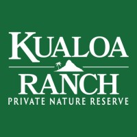 Kualoa Ranch Hawaii, Inc.
