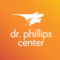 Dr. Phillips Center for the Performing Arts