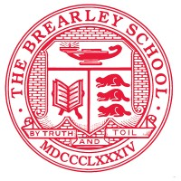 The Brearley School
