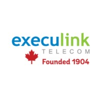 Execulink Telecom