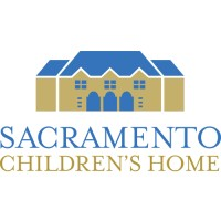 Sacramento Children's Home