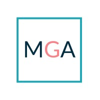 Martin Grant Associates, Inc.