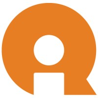 IQ Clarity, LLC