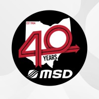 Mechanical Services and Design