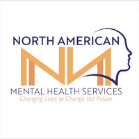 North American Mental Health Services