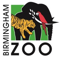 Birmingham Zoo
