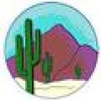 Arizona Water Company