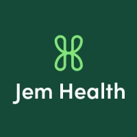 Jem Health