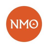 New Mexico Orthopaedics