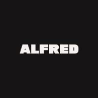 ALFRED