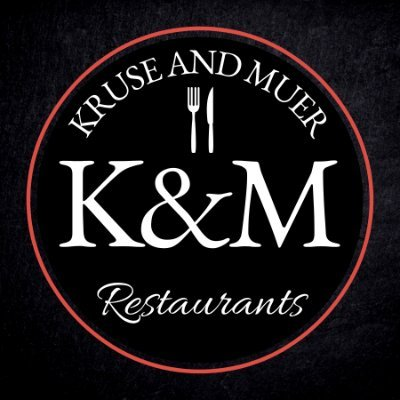 Kruse and Muer Restaurants