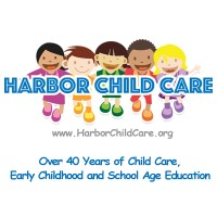 Harbor Child Care
