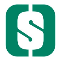 Franklin Mint Federal Credit Union