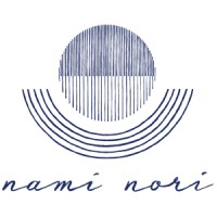 Nami Nori