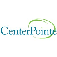 CenterPointe