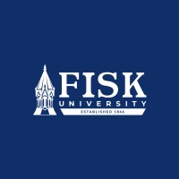 Fisk University