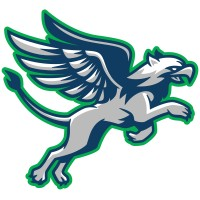 Atlas Schools