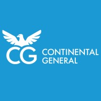 Continental General