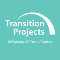 Transition Projects