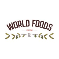 World Foods