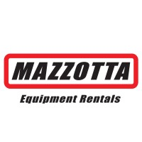 Mazzotta Rentals, Inc.
