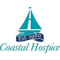 Coastal Hospice