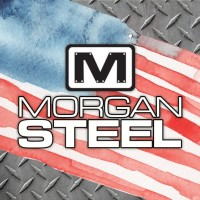 Morgan Steel LLC