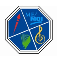 Southern Avenue Charter Elementary School of Academic Excellence and Creative Arts