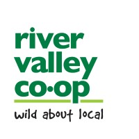 River Valley Co-op