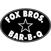 Fox Bros. Bar-B-Q