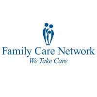 Family Care Network