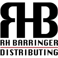 RH Barringer Distributing Company