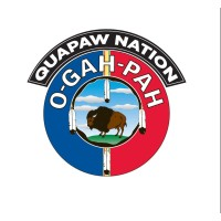 Quapaw Nation