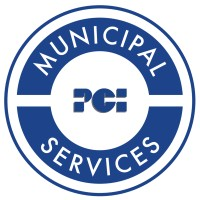 PCI Municipal Services