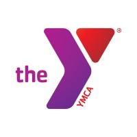 Piedmont Family YMCA
