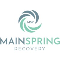 Mainspring Recovery