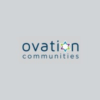 Ovation Communities