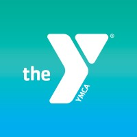 COUNTRYSIDE YMCA