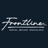 Frontline Dental Implant Specialists