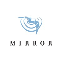 Mirror, Inc