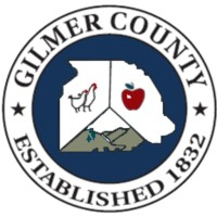 Gilmer County Government