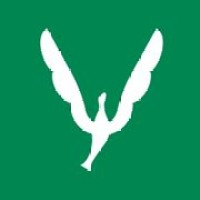 Vocational Guidance Services